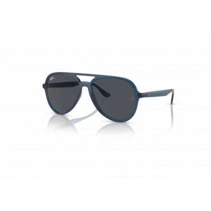 Sunglasses Ray Ban  RB 4376