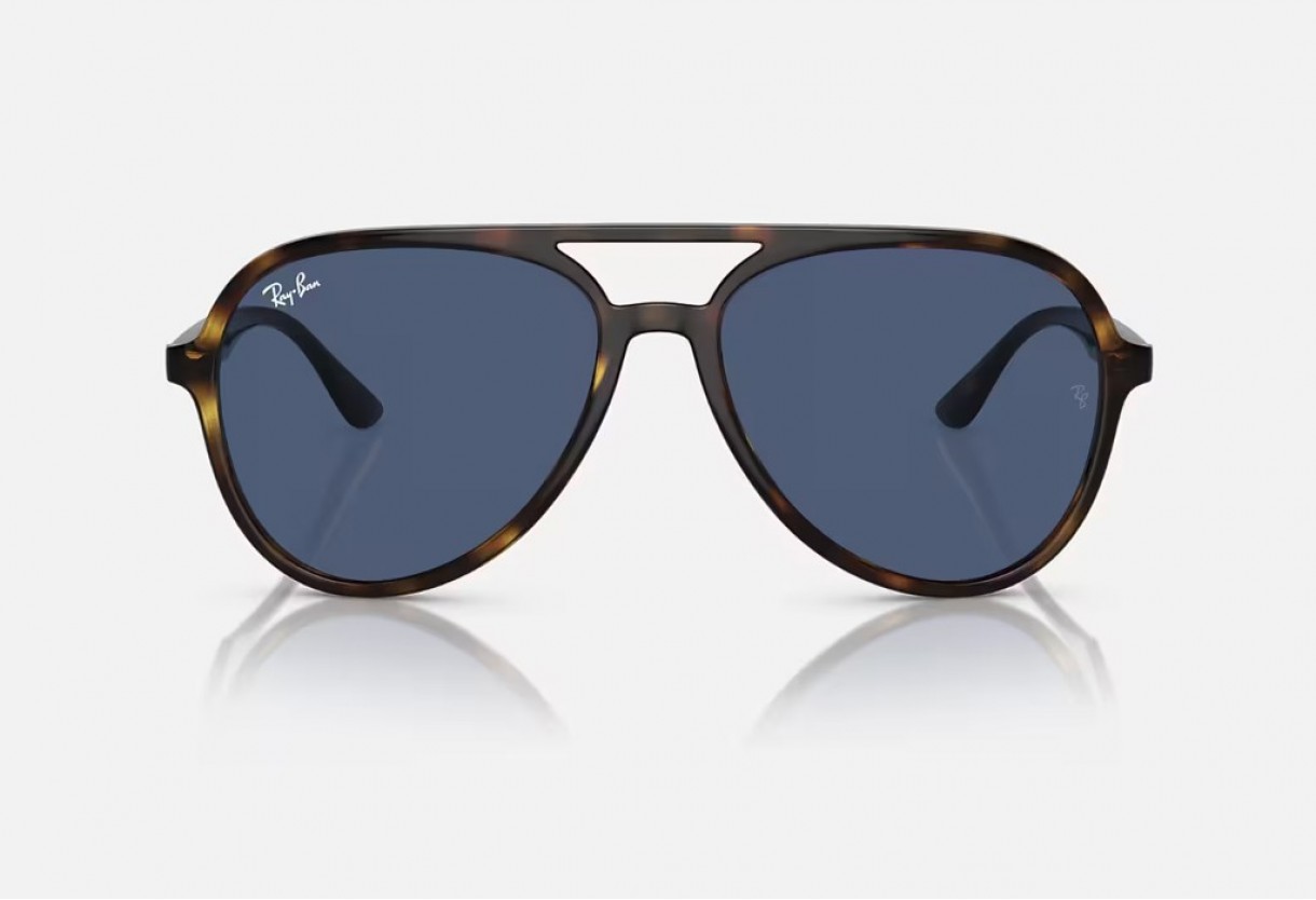 Γυαλιά ηλίου Ray Ban RB 4376