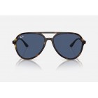 Γυαλιά ηλίου Ray Ban RB 4376