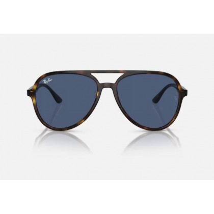 Sunglasses Ray Ban  RB 4376