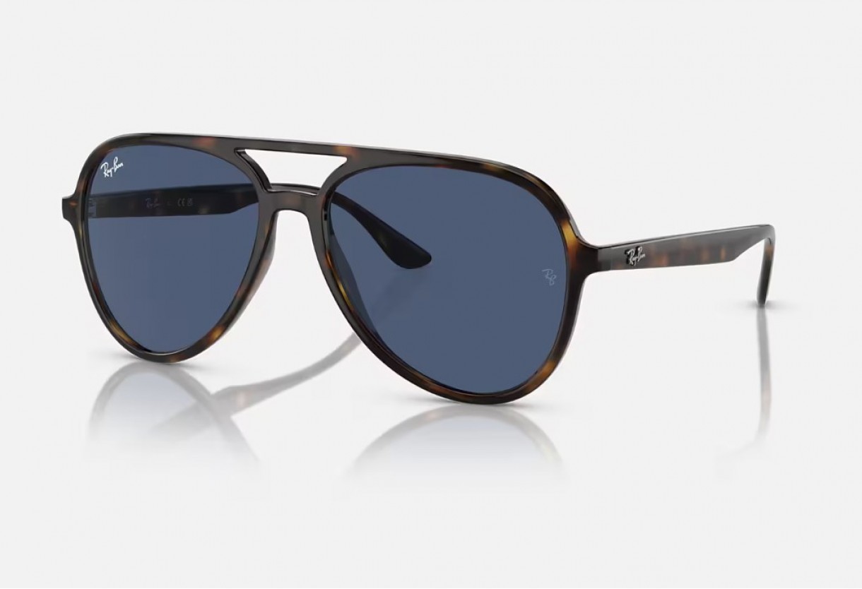 Γυαλιά ηλίου Ray Ban RB 4376