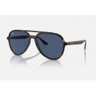 Γυαλιά ηλίου Ray Ban RB 4376