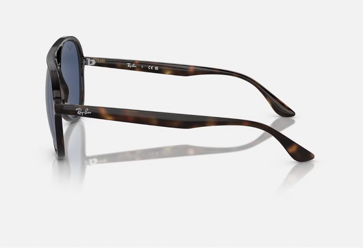 Γυαλιά ηλίου Ray Ban RB 4376