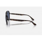 Γυαλιά ηλίου Ray Ban RB 4376