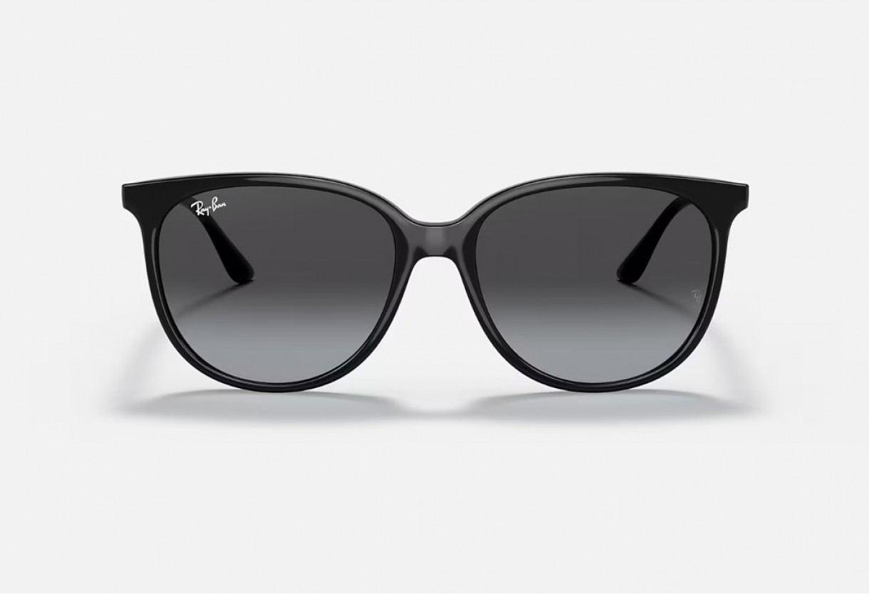 Sunglasses Ray Ban RB 4378