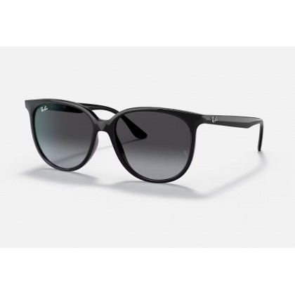 Sunglasses Ray Ban RB 4378