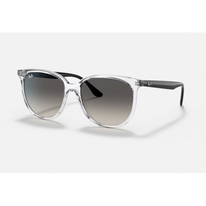 Sunglasses Ray Ban RB 4378