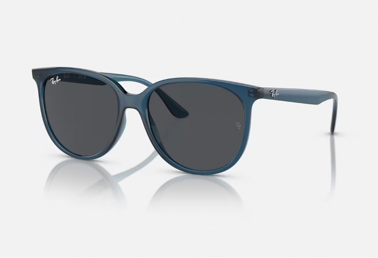 Sunglasses Ray Ban  RB 4378