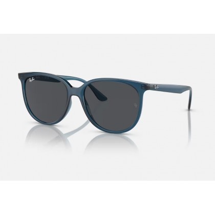 Sunglasses Ray Ban  RB 4378