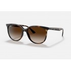 Sunglasses Ray Ban RB 4378