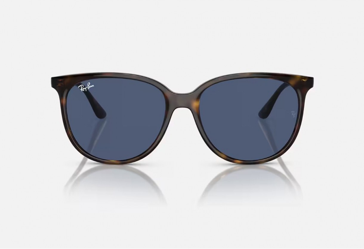 Γυαλιά ηλίου Ray Ban RB 4378