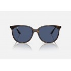 Γυαλιά ηλίου Ray Ban RB 4378