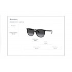 Sunglasses Ray Ban RB 4378