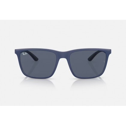 Sunglasses Ray Ban RB 4385