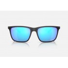 Sunglasses Ray Ban RB 4385 Chromance Polarized