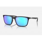 Sunglasses Ray Ban RB 4385 Chromance Polarized