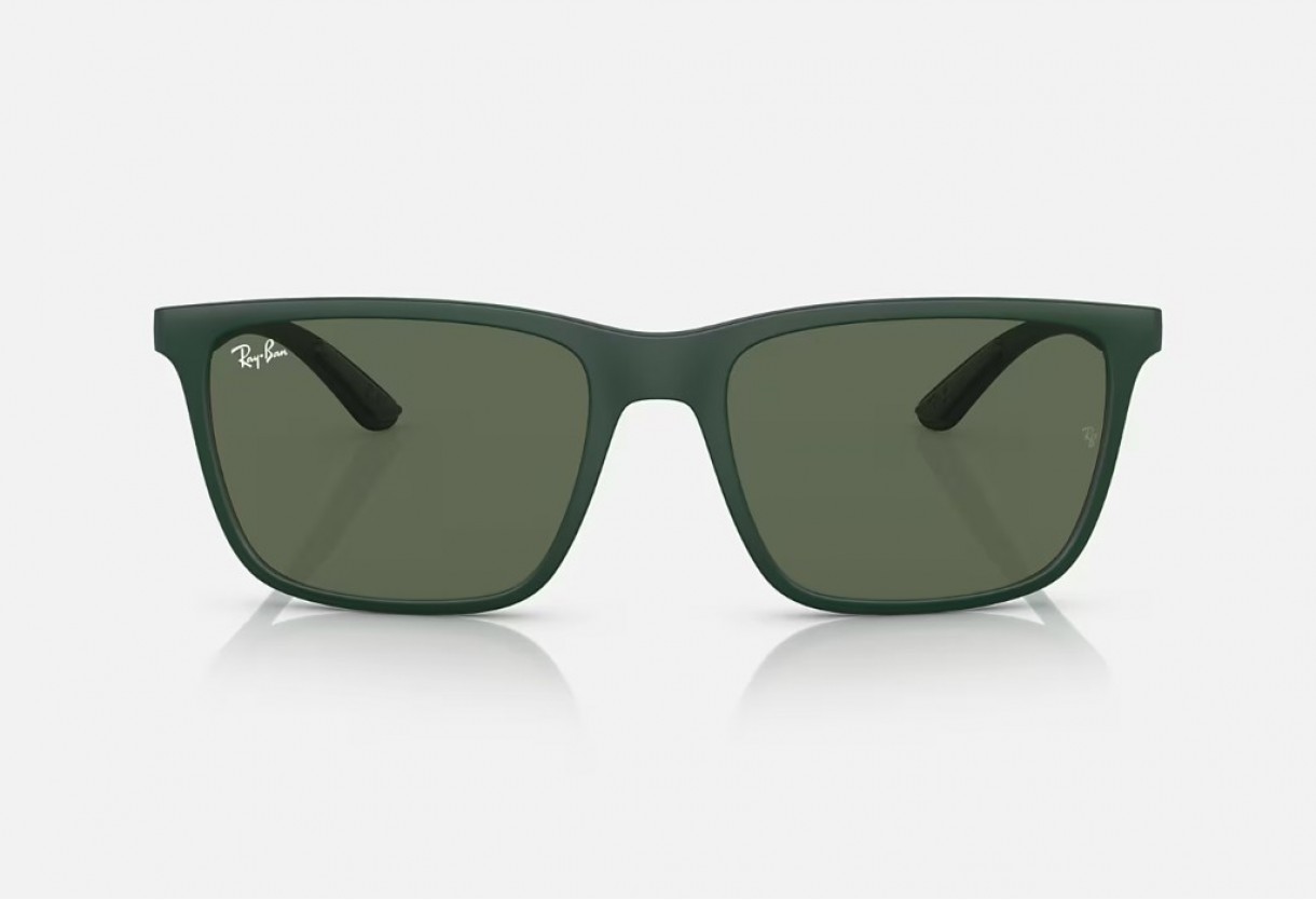 Sunglasses Ray Ban RB 4385