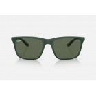 Sunglasses Ray Ban RB 4385