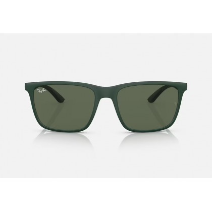 Sunglasses Ray Ban RB 4385