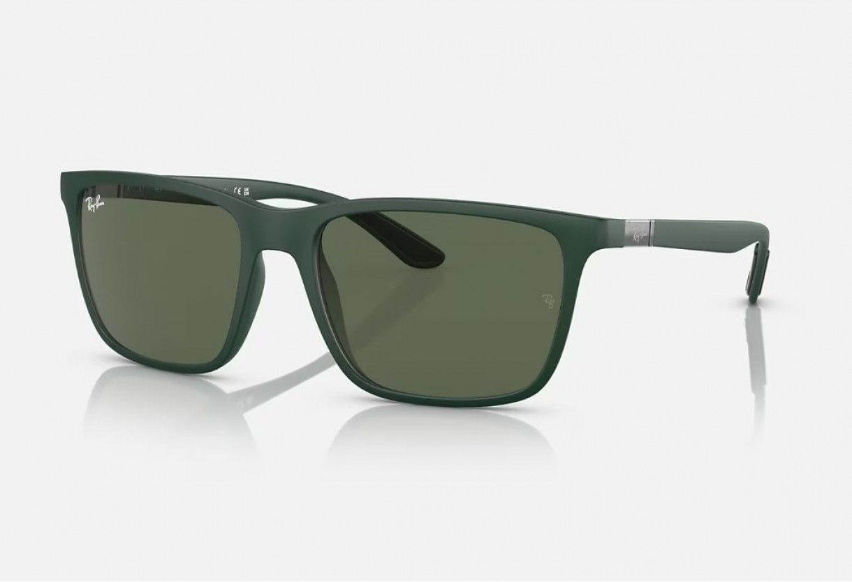 Sunglasses Ray Ban RB 4385