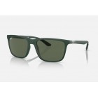 Sunglasses Ray Ban RB 4385