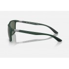 Sunglasses Ray Ban RB 4385