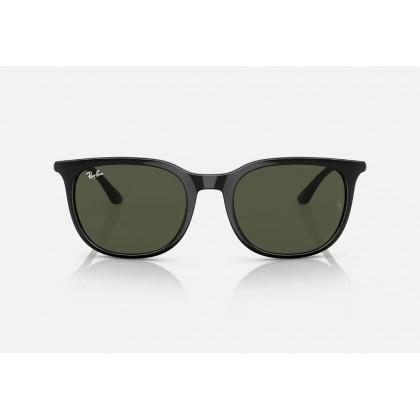 Γυαλιά ηλίου Ray Ban RB 4386