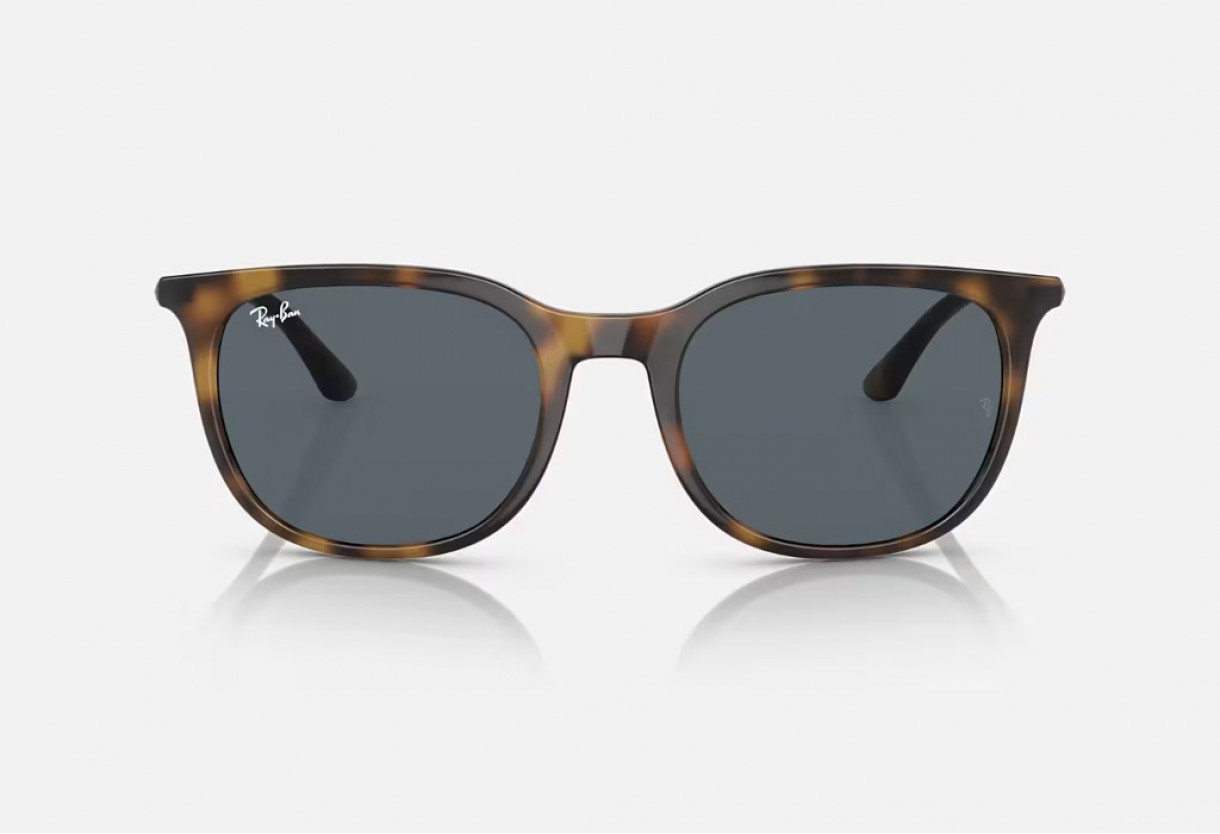 Γυαλιά ηλίου Ray Ban RB 4386