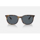 Γυαλιά ηλίου Ray Ban RB 4386