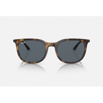 Γυαλιά ηλίου Ray Ban RB 4386