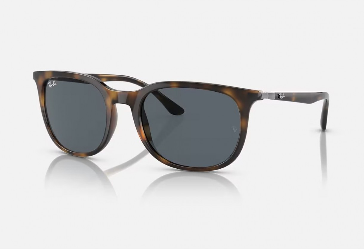 Γυαλιά ηλίου Ray Ban RB 4386