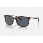 Γυαλιά ηλίου Ray Ban RB 4386