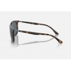 Γυαλιά ηλίου Ray Ban RB 4386