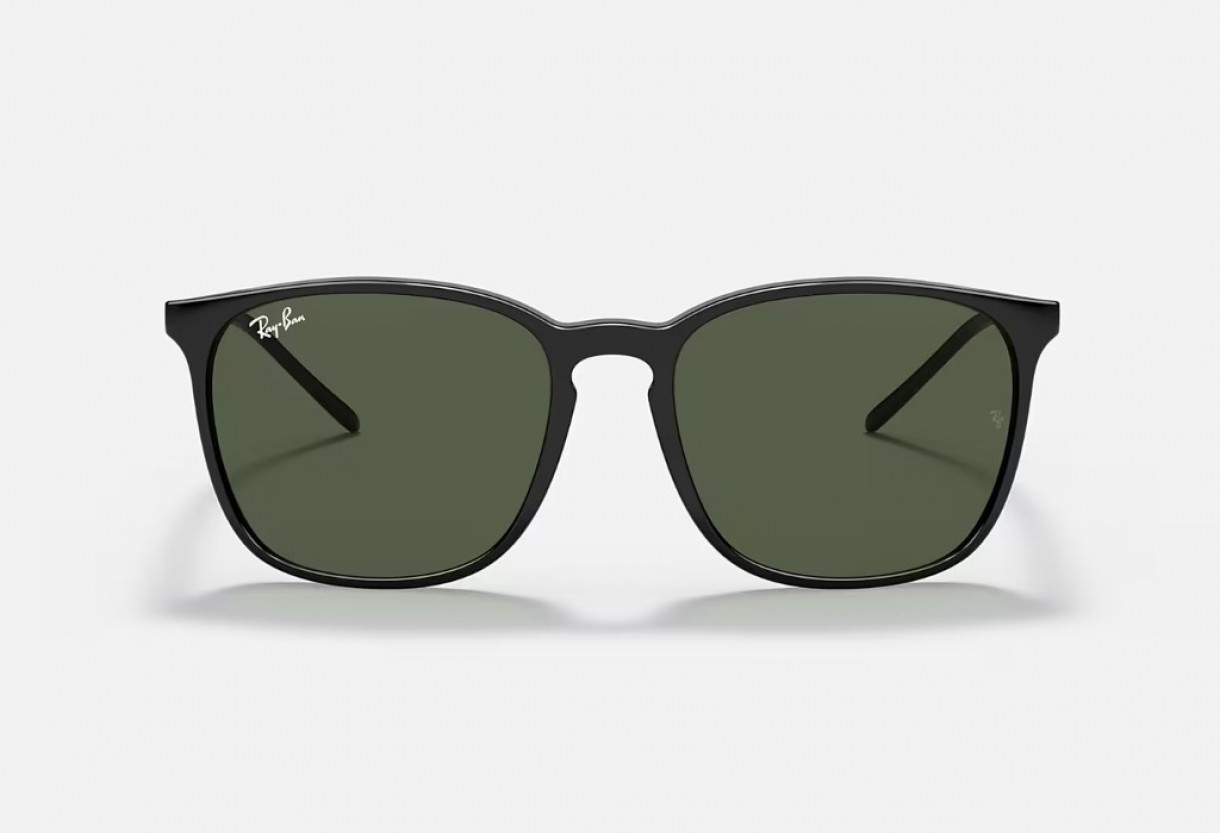 Γυαλιά ηλίου Ray Ban RB 4387