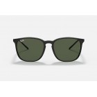 Γυαλιά ηλίου Ray Ban RB 4387