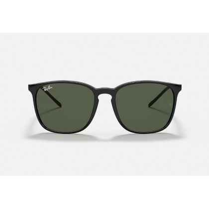 Sunglasses Ray Ban RB 4387