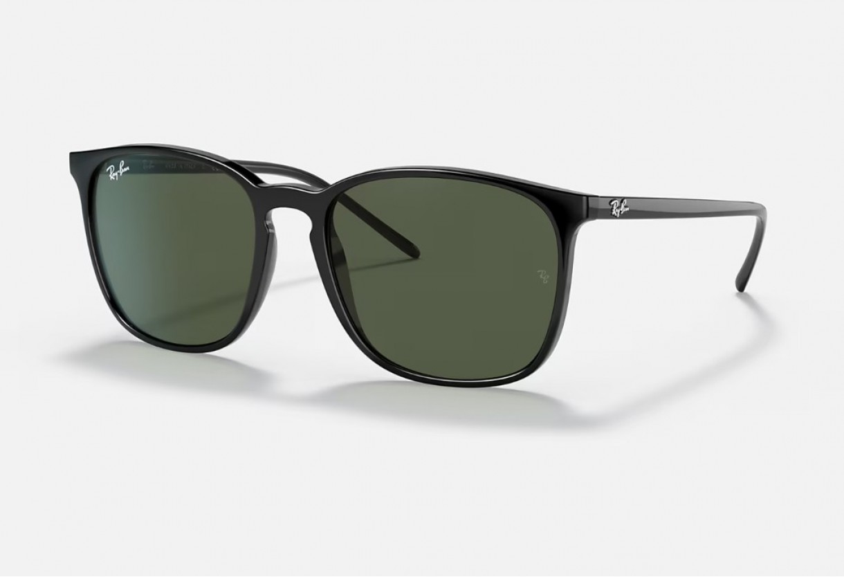 Γυαλιά ηλίου Ray Ban RB 4387