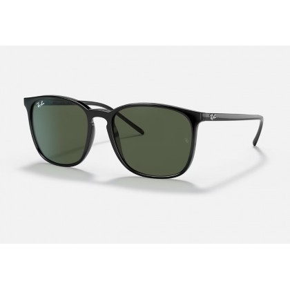 Sunglasses Ray Ban RB 4387