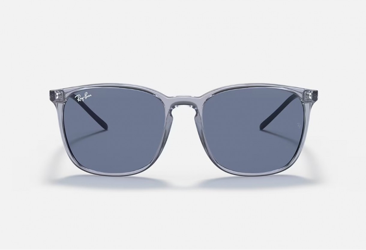 Γυαλιά ηλίου Ray Ban RB 4387