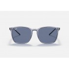 Γυαλιά ηλίου Ray Ban RB 4387