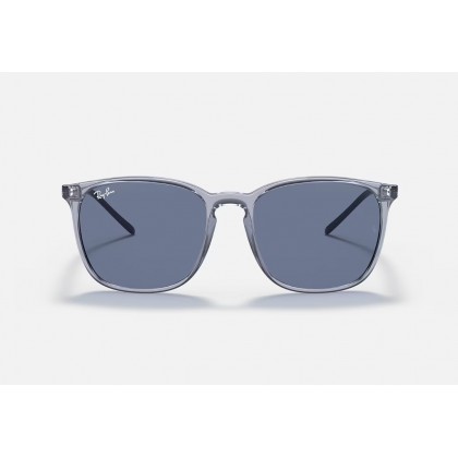 Γυαλιά ηλίου Ray Ban RB 4387