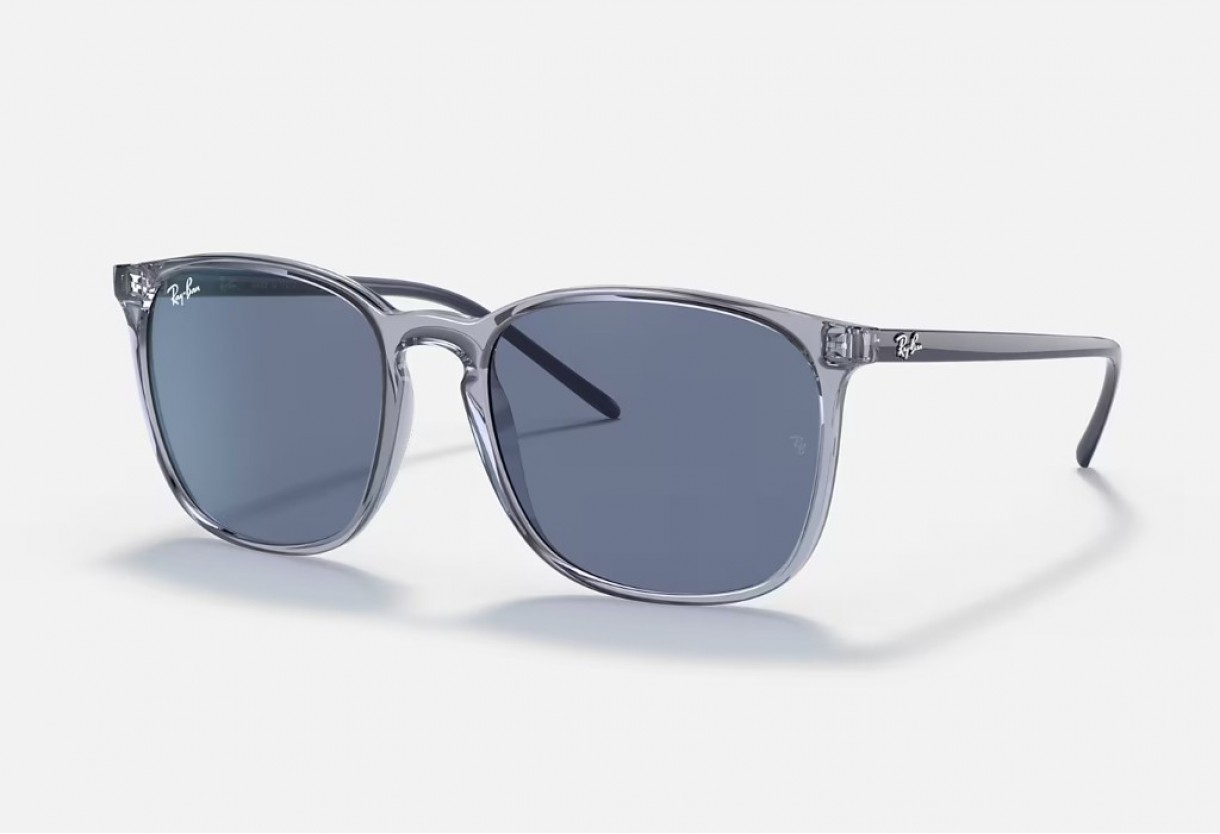 Γυαλιά ηλίου Ray Ban RB 4387