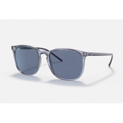 Γυαλιά ηλίου Ray Ban RB 4387