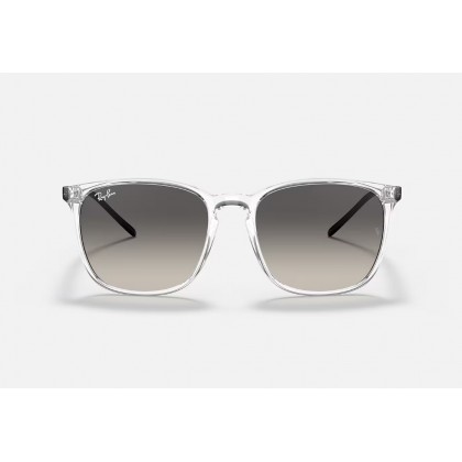 Sunglasses Ray Ban RB 4387