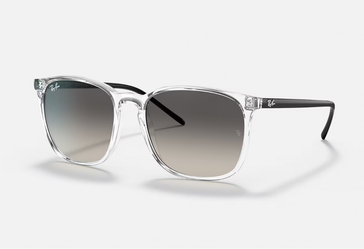 Γυαλιά ηλίου Ray Ban RB 4387