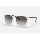 Γυαλιά ηλίου Ray Ban RB 4387