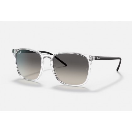 Sunglasses Ray Ban RB 4387