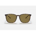 Sunglasses Ray Ban RB 4387