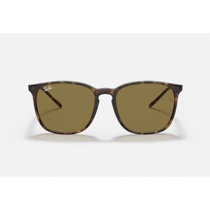 Γυαλιά ηλίου Ray Ban RB 4387