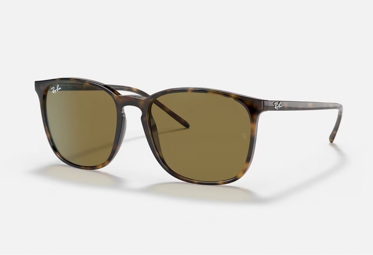 Sunglasses Ray Ban RB 4387